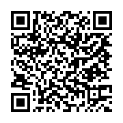 수질검사결과 페이지 바로가기 주소(https://www.jangseong.go.kr/q/ezE0OTZ8NjEzMTh8c2hvd3xwYWdlPTk5fQ==&e=M&s=3), QRCODE