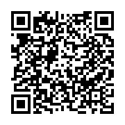 수질검사결과 페이지 바로가기 주소(https://www.jangseong.go.kr/q/ezE0OTZ8NjEzMTh8c2hvd3xwYWdlPTkwfQ==&e=M&s=3), QRCODE