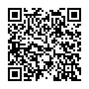 수질검사결과 페이지 바로가기 주소(https://www.jangseong.go.kr/q/ezE0OTZ8NjEzMTl8c2hvd3xwYWdlPTEwNH0=&e=M&s=3), QRCODE