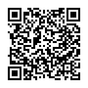 수질검사결과 페이지 바로가기 주소(https://www.jangseong.go.kr/q/ezE0OTZ8NjEzMTl8c2hvd3xwYWdlPTc3fQ==&e=M&s=3), QRCODE