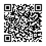 수질검사결과 페이지 바로가기 주소(https://www.jangseong.go.kr/q/ezE0OTZ8NjEzMTl8c2hvd3xwYWdlPTcyfQ==&e=M&s=3), QRCODE