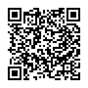 수질검사결과 페이지 바로가기 주소(https://www.jangseong.go.kr/q/ezE0OTZ8NjEzMTl8c2hvd3xwYWdlPTg0fQ==&e=M&s=3), QRCODE