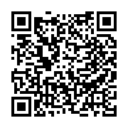 수질검사결과 페이지 바로가기 주소(https://www.jangseong.go.kr/q/ezE0OTZ8NjEzMTl8c2hvd3xwYWdlPTg5fQ==&e=M&s=3), QRCODE