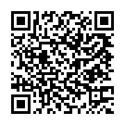 수질검사결과 페이지 바로가기 주소(https://www.jangseong.go.kr/q/ezE0OTZ8NjEzMTl8c2hvd3xwYWdlPTk0fQ==&e=M&s=3), QRCODE