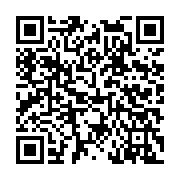 수질검사결과 페이지 바로가기 주소(https://www.jangseong.go.kr/q/ezE0OTZ8NjEzMTl8c2hvd3xwYWdlPTk5fQ==&e=M&s=3), QRCODE