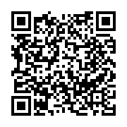 수질검사결과 페이지 바로가기 주소(https://www.jangseong.go.kr/q/ezE0OTZ8NjEzMzF8c2hvd3xwYWdlPTEwNH0=&e=M&s=3), QRCODE