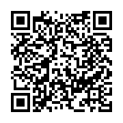 수질검사결과 페이지 바로가기 주소(https://www.jangseong.go.kr/q/ezE0OTZ8NjEzMzF8c2hvd3xwYWdlPTExMX0=&e=M&s=3), QRCODE