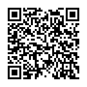 수질검사결과 페이지 바로가기 주소(https://www.jangseong.go.kr/q/ezE0OTZ8NjEzMzF8c2hvd3xwYWdlPTc3fQ==&e=M&s=3), QRCODE