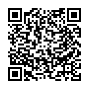 수질검사결과 페이지 바로가기 주소(https://www.jangseong.go.kr/q/ezE0OTZ8NjEzMzF8c2hvd3xwYWdlPTg0fQ==&e=M&s=3), QRCODE