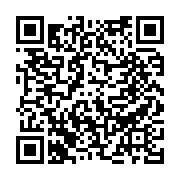 수질검사결과 페이지 바로가기 주소(https://www.jangseong.go.kr/q/ezE0OTZ8NjEzMzF8c2hvd3xwYWdlPTg5fQ==&e=M&s=3), QRCODE