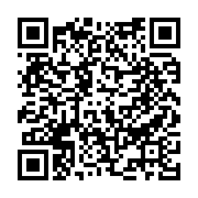 수질검사결과 페이지 바로가기 주소(https://www.jangseong.go.kr/q/ezE0OTZ8NjEzMzF8c2hvd3xwYWdlPTk0fQ==&e=M&s=3), QRCODE