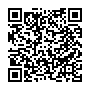 수질검사결과 페이지 바로가기 주소(https://www.jangseong.go.kr/q/ezE0OTZ8NjEzMzF8c2hvd3xwYWdlPTk5fQ==&e=M&s=3), QRCODE