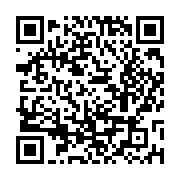 수질검사결과 페이지 바로가기 주소(https://www.jangseong.go.kr/q/ezE0OTZ8NjEzODd8c2hvd3xwYWdlPTEwNH0=&e=M&s=3), QRCODE