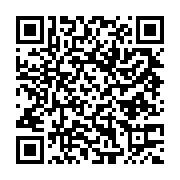 수질검사결과 페이지 바로가기 주소(https://www.jangseong.go.kr/q/ezE0OTZ8NjEzODd8c2hvd3xwYWdlPTExMH0=&e=M&s=3), QRCODE