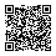 수질검사결과 페이지 바로가기 주소(https://www.jangseong.go.kr/q/ezE0OTZ8NjEzODd8c2hvd3xwYWdlPTc3fQ==&e=M&s=3), QRCODE