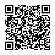 수질검사결과 페이지 바로가기 주소(https://www.jangseong.go.kr/q/ezE0OTZ8NjEzODd8c2hvd3xwYWdlPTcyfQ==&e=M&s=3), QRCODE