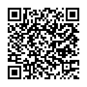 수질검사결과 페이지 바로가기 주소(https://www.jangseong.go.kr/q/ezE0OTZ8NjEzODd8c2hvd3xwYWdlPTg0fQ==&e=M&s=3), QRCODE