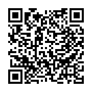 수질검사결과 페이지 바로가기 주소(https://www.jangseong.go.kr/q/ezE0OTZ8NjEzODd8c2hvd3xwYWdlPTg5fQ==&e=M&s=3), QRCODE