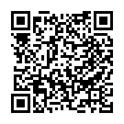 수질검사결과 페이지 바로가기 주소(https://www.jangseong.go.kr/q/ezE0OTZ8NjEzODd8c2hvd3xwYWdlPTk0fQ==&e=M&s=3), QRCODE