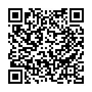 수질검사결과 페이지 바로가기 주소(https://www.jangseong.go.kr/q/ezE0OTZ8NjEzODd8c2hvd3xwYWdlPTk5fQ==&e=M&s=3), QRCODE