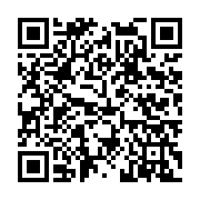 수질검사결과 페이지 바로가기 주소(https://www.jangseong.go.kr/q/ezE0OTZ8NjEzODh8c2hvd3xwYWdlPTEwNH0=&e=M&s=3), QRCODE