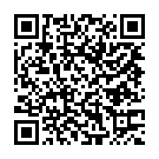수질검사결과 페이지 바로가기 주소(https://www.jangseong.go.kr/q/ezE0OTZ8NjEzODh8c2hvd3xwYWdlPTExMH0=&e=M&s=3), QRCODE