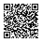 수질검사결과 페이지 바로가기 주소(https://www.jangseong.go.kr/q/ezE0OTZ8NjEzODh8c2hvd3xwYWdlPTExN30=&e=M&s=3), QRCODE
