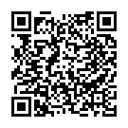 수질검사결과 페이지 바로가기 주소(https://www.jangseong.go.kr/q/ezE0OTZ8NjEzODh8c2hvd3xwYWdlPTc3fQ==&e=M&s=3), QRCODE