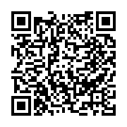 수질검사결과 페이지 바로가기 주소(https://www.jangseong.go.kr/q/ezE0OTZ8NjEzODh8c2hvd3xwYWdlPTcxfQ==&e=M&s=3), QRCODE