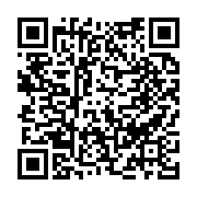 수질검사결과 페이지 바로가기 주소(https://www.jangseong.go.kr/q/ezE0OTZ8NjEzODh8c2hvd3xwYWdlPTcyfQ==&e=M&s=3), QRCODE
