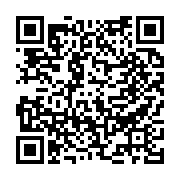 수질검사결과 페이지 바로가기 주소(https://www.jangseong.go.kr/q/ezE0OTZ8NjEzODh8c2hvd3xwYWdlPTg0fQ==&e=M&s=3), QRCODE