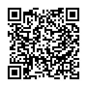 수질검사결과 페이지 바로가기 주소(https://www.jangseong.go.kr/q/ezE0OTZ8NjEzODh8c2hvd3xwYWdlPTg5fQ==&e=M&s=3), QRCODE