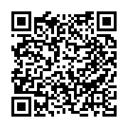 수질검사결과 페이지 바로가기 주소(https://www.jangseong.go.kr/q/ezE0OTZ8NjEzODh8c2hvd3xwYWdlPTk5fQ==&e=M&s=3), QRCODE