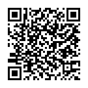 수질검사결과 페이지 바로가기 주소(https://www.jangseong.go.kr/q/ezE0OTZ8NjEzODh8c2hvd3xwYWdlPTkzfQ==&e=M&s=3), QRCODE