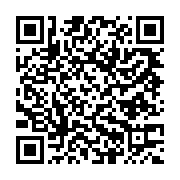 수질검사결과 페이지 바로가기 주소(https://www.jangseong.go.kr/q/ezE0OTZ8NjEzODl8c2hvd3xwYWdlPTEwM30=&e=M&s=3), QRCODE