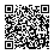 수질검사결과 페이지 바로가기 주소(https://www.jangseong.go.kr/q/ezE0OTZ8NjEzODl8c2hvd3xwYWdlPTEwNH0=&e=M&s=3), QRCODE