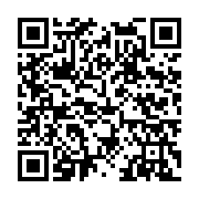 수질검사결과 페이지 바로가기 주소(https://www.jangseong.go.kr/q/ezE0OTZ8NjEzODl8c2hvd3xwYWdlPTExMH0=&e=M&s=3), QRCODE