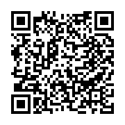 수질검사결과 페이지 바로가기 주소(https://www.jangseong.go.kr/q/ezE0OTZ8NjEzODl8c2hvd3xwYWdlPTc3fQ==&e=M&s=3), QRCODE