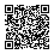 수질검사결과 페이지 바로가기 주소(https://www.jangseong.go.kr/q/ezE0OTZ8NjEzODl8c2hvd3xwYWdlPTcxfQ==&e=M&s=3), QRCODE