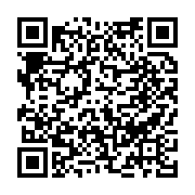 수질검사결과 페이지 바로가기 주소(https://www.jangseong.go.kr/q/ezE0OTZ8NjEzODl8c2hvd3xwYWdlPTcyfQ==&e=M&s=3), QRCODE