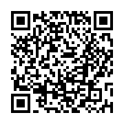 수질검사결과 페이지 바로가기 주소(https://www.jangseong.go.kr/q/ezE0OTZ8NjEzODl8c2hvd3xwYWdlPTg0fQ==&e=M&s=3), QRCODE