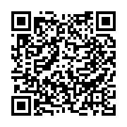 수질검사결과 페이지 바로가기 주소(https://www.jangseong.go.kr/q/ezE0OTZ8NjEzODl8c2hvd3xwYWdlPTg5fQ==&e=M&s=3), QRCODE