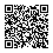 수질검사결과 페이지 바로가기 주소(https://www.jangseong.go.kr/q/ezE0OTZ8NjEzODl8c2hvd3xwYWdlPTk5fQ==&e=M&s=3), QRCODE