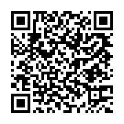 수질검사결과 페이지 바로가기 주소(https://www.jangseong.go.kr/q/ezE0OTZ8NjEzODl8c2hvd3xwYWdlPTkzfQ==&e=M&s=3), QRCODE