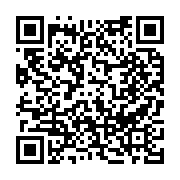 수질검사결과 페이지 바로가기 주소(https://www.jangseong.go.kr/q/ezE0OTZ8NjEzOTB8c2hvd3xwYWdlPTEwM30=&e=M&s=3), QRCODE