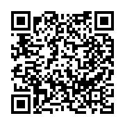 수질검사결과 페이지 바로가기 주소(https://www.jangseong.go.kr/q/ezE0OTZ8NjEzOTB8c2hvd3xwYWdlPTEwNH0=&e=M&s=3), QRCODE