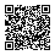 수질검사결과 페이지 바로가기 주소(https://www.jangseong.go.kr/q/ezE0OTZ8NjEzOTB8c2hvd3xwYWdlPTExMH0=&e=M&s=3), QRCODE