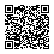 수질검사결과 페이지 바로가기 주소(https://www.jangseong.go.kr/q/ezE0OTZ8NjEzOTB8c2hvd3xwYWdlPTExN30=&e=M&s=3), QRCODE