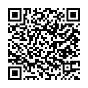 수질검사결과 페이지 바로가기 주소(https://www.jangseong.go.kr/q/ezE0OTZ8NjEzOTB8c2hvd3xwYWdlPTc3fQ==&e=M&s=3), QRCODE