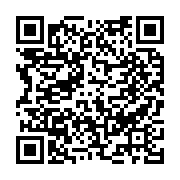 수질검사결과 페이지 바로가기 주소(https://www.jangseong.go.kr/q/ezE0OTZ8NjEzOTB8c2hvd3xwYWdlPTcxfQ==&e=M&s=3), QRCODE